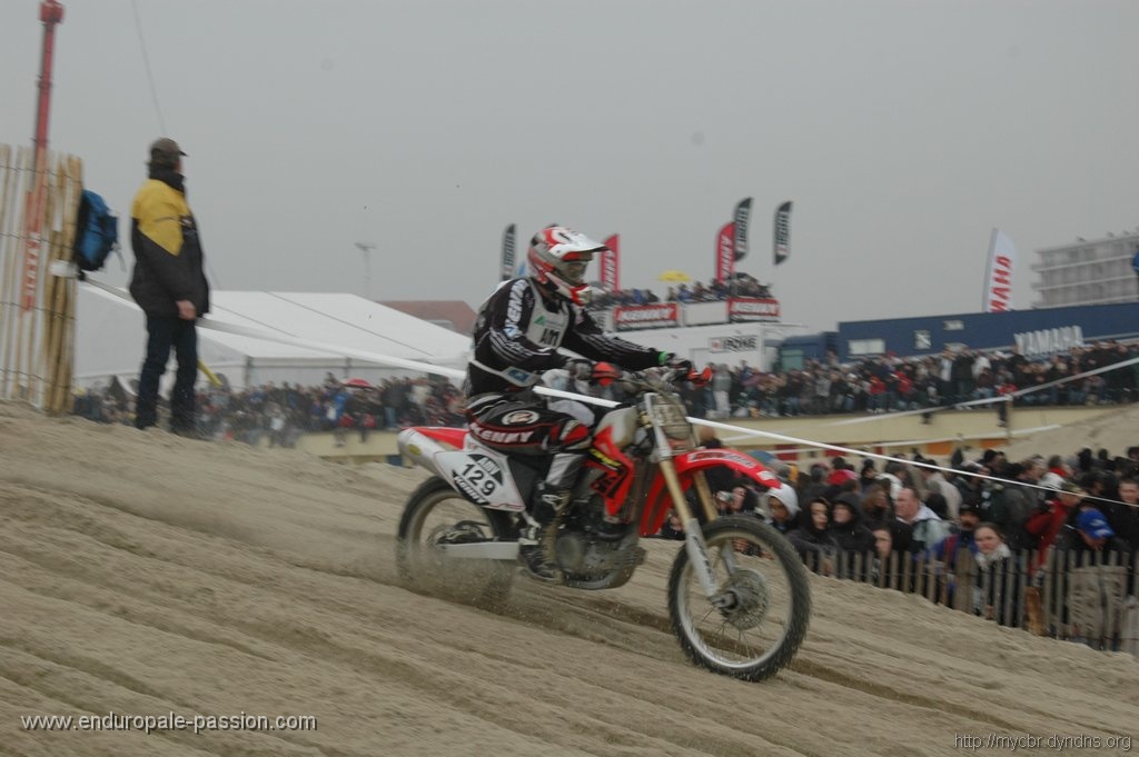 enduropale-2006 (502).jpg